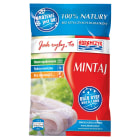 Mintaj filet b/s mrożony ABRAMCZYK 500g