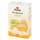 Kaszka jaglana, bezmleczna powyżej 4 miesiąca życia EKO HOLLE 250g