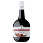 Likier czekoladowy wiśniowy WEDEL 500ml