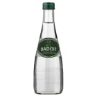 naturalna woda mineralna gazowana BADOIT 330ml