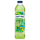 Lemoniada Limonka & Mięta ŻYWIEC ZDRÓJ 1.50l