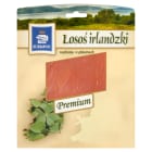 Łosoś irlandzki plasterkowany Premium 100g - Suempol