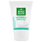 Hipoalergiczny krem do rąk BIAŁY JELEŃ 100ml