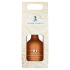 Likier Karmelowy z solą morską CHOPIN 500ml