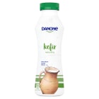 Kefir 350g butelka - Danone