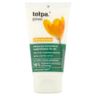 TOŁPA PLANET OF NATURE KREM KONCENTRAT DO RĄK 75 ML TORF CORPORATION 1.000szt