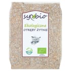Otręby żytnie BIO SYMBIO 250g