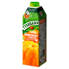 Pomarańcza sok 100% 1000ml - Tymbark