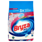 Proszek do prania do tkanin kolorowych Lanza Spring Freshness BRYZA 5.03kg