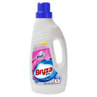 Bryza - żel do prania tkanin i odplamiacz Vanish 999ml. Połączenie żelu do prania i odplamiacza.