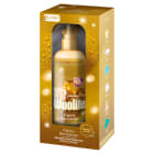 Spray do pielęgnacji tkanin Gold Magnolia WOOLITE 300ml