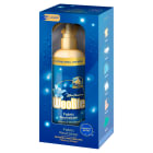 Spray do pielęgnacji tkanin Blue Passion WOOLITE 300ml