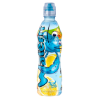 o smaku cytryny Waterrr KUBUŚ 500ml