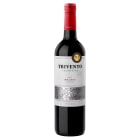 Malbec Reserva TRIVENTO 750ml