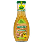 Dressing vinaigrette KUHNE 250ml