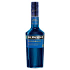Likier Blue Curacao DE KUYPER 500ml