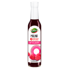 Syrop z owoców malin z kompleksem witamin ŁOWICZ 250ml