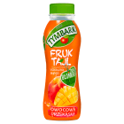 Koktajl brzoskwinia&mango 250ml - Tymbark Fruktajl