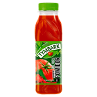 Sok 100% pikantny pomidor TYMBARK 300ml