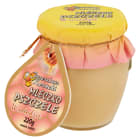 Mleczko pszczele w miodzie PSZCZELARZ KOZACKI 220g