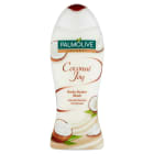 Żel pod prysznic Coconut Joy Gourmet PALMOLIVE 500g