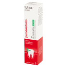 Żel do mycia zębów bez fluoru expert parodontosis TOŁPA 75ml