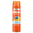 Żel chłodzący do golenia Fusion5 GILLETTE 200ml