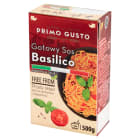 Sos do spaghetti - Primo Gusto