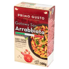 Primo Gusto Sos Arrabbiat - melissa