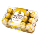 Praliny 30 szt - Ferrero Rocher