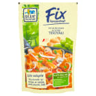 Fix koncentrat Kurczak w sosie teriyaki 150g Blue Dragon - kuchnia pełna doznań