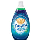 Koncentrat do płukania Fresh Sky Intense COCCOLINO 960ml