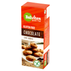Herbatniki Biedronki bezglutenowe - Balviten. Pyszna i zdrowa przekąska.