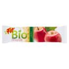 Baton musli jabłkowy 30g - Fit Bio