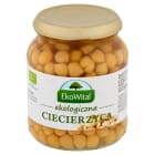 Ciecierzyca konserwowa - Eko Wital