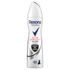 Antyperspirant w aerozolu Active Protection+ Women REXONA 150ml