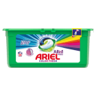 Kapsułki do prania 28 szt. Touch of LENOR FRESH ARIEL 1.000szt