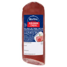 Kiełbasa żywiecka   cała MORLINY 430g