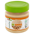 Hummus naturalny 160g - Primaeco