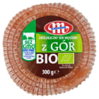 Ser wędzony z Gór BIO MLEKOVITA 300g