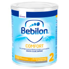 ProExpert Dietetyczny środek spożywczy powyżej 6 miesiąca życia Comfort 2 BEBILON 400g