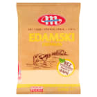Ser Edamski w kawałku MLEKOVITA 350g