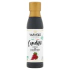 Krem z octu balsamicznego z Modeny klasyczny VARVELLO 150ml