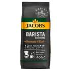 Aromatic&Rich Kawa mielona Barista Editions JACOBS 400g