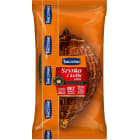 Szynka z kotła mini (400g 600g) TARCZYŃSKI 500g