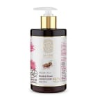 Odżywka do włosów farbowanych FLORA SIBERICA 480ml