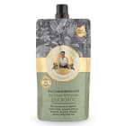 Odbudowujący balsam do włosów zniszczonych BANIA AGAFII 100ml