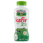 Kefir 2% 330g - Piątnica