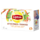 Herbata ziołowa Trawienie 20 torebek ex. LIPTON 32g