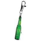 Otwieracz HEINEKEN 1.000szt